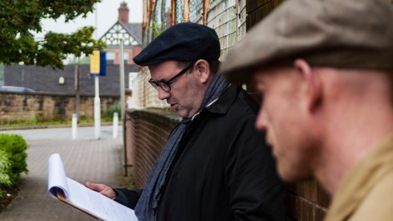 19092915_10154984855013071_8865277509114182040_o