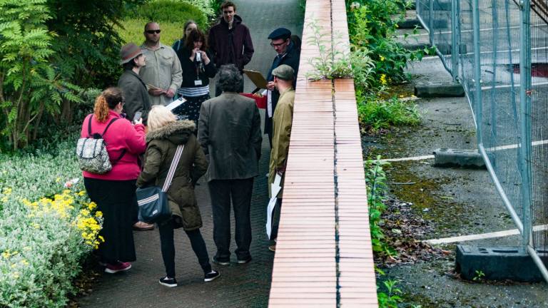 19143019_10154984857728071_7095460965320583127_o