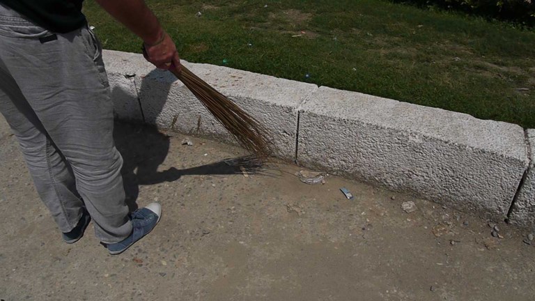 #2©ShepleyDelhiSweepPalikaParkINSERT2014